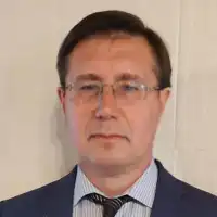 Соколов Павел