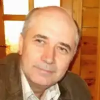 Соколов Роман