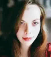 Соколова Милана Вячеславовна