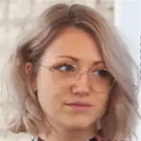 Соколова Варвара Константиновна
