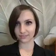 Соколова Виктория Константиновна