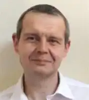 Соловьёв Арсений