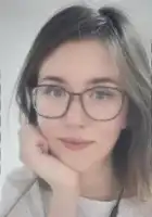 Соловьева Алёна