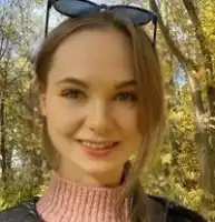 Соловьева Любовь Тимофеевна