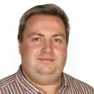 Сорокин Анатолий Степанович