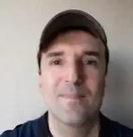 Сорокин Арсений Демьянович