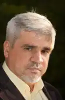 Сорокин Кирилл Богданович
