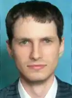 Сорокин Марк