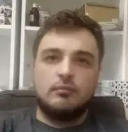 Сорокин Павел Романович