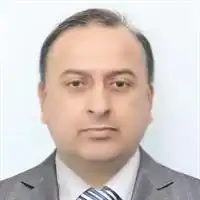 Сорокин Роман