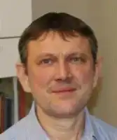 Сорокин Тимур Георгиевич