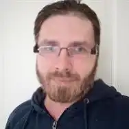 Степанов Константин Виталиевич
