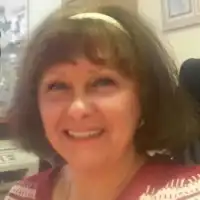 Степанова Екатерина Юрьевна