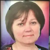 Сушкова Анастасия Григорьевна