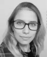 Сушкова Оксана Олеговна