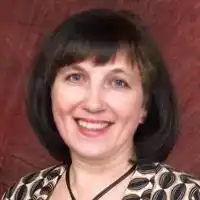 Суворова Арина Ивановна