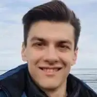 Сысоев Игорь