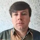Сысоев Никита