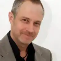 Сысоев Владислав Иванович