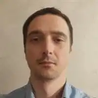 Тарасов Егор Витальевич