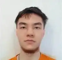 Тарасов Сергей Савельевич
