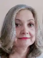 Тарасова Карина Анатольевна