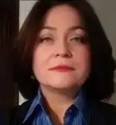 Тарасова Светлана Анатольевна