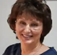 Тарасова Юлия