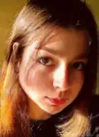 Тимофеева Ирина