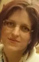 Тимофеева Оксана Евгеньевна