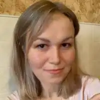 Тимофеева Ольга Ивановна