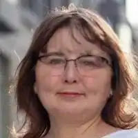 Тимофеева София