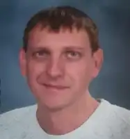 Трофимов Алексей
