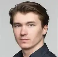 Трофимов Алексей Станиславович