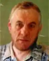 Трофимов Фёдор Михайлович
