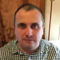 Трофимов Марк Григорьевич