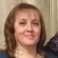 Трофимова Ангелина Анатольевна