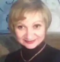 Трофимова Диана Константиновна