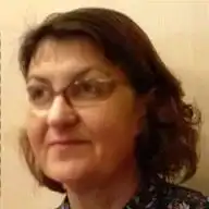 Трофимова Елена