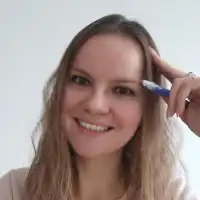 Трофимова София Сергеевна