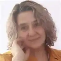 Трофимова Варвара Олеговна