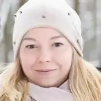 Трофимова Виолетта Романовна