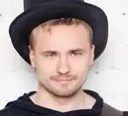 Ушаков Анатолий Виталиевич
