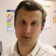 Ушаков Ярослав Эдуардович