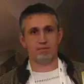 Ушаков Марк Денисович