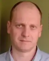 Ушаков Матвей