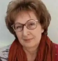 Вахрушова Алиса Константиновна