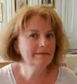 Вахрушова Дарья Романовна