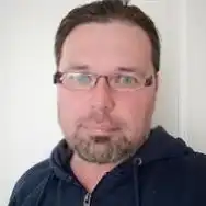 Васильев Антон Викторович