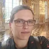 Васильев Максим